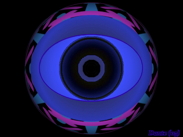 omnieye