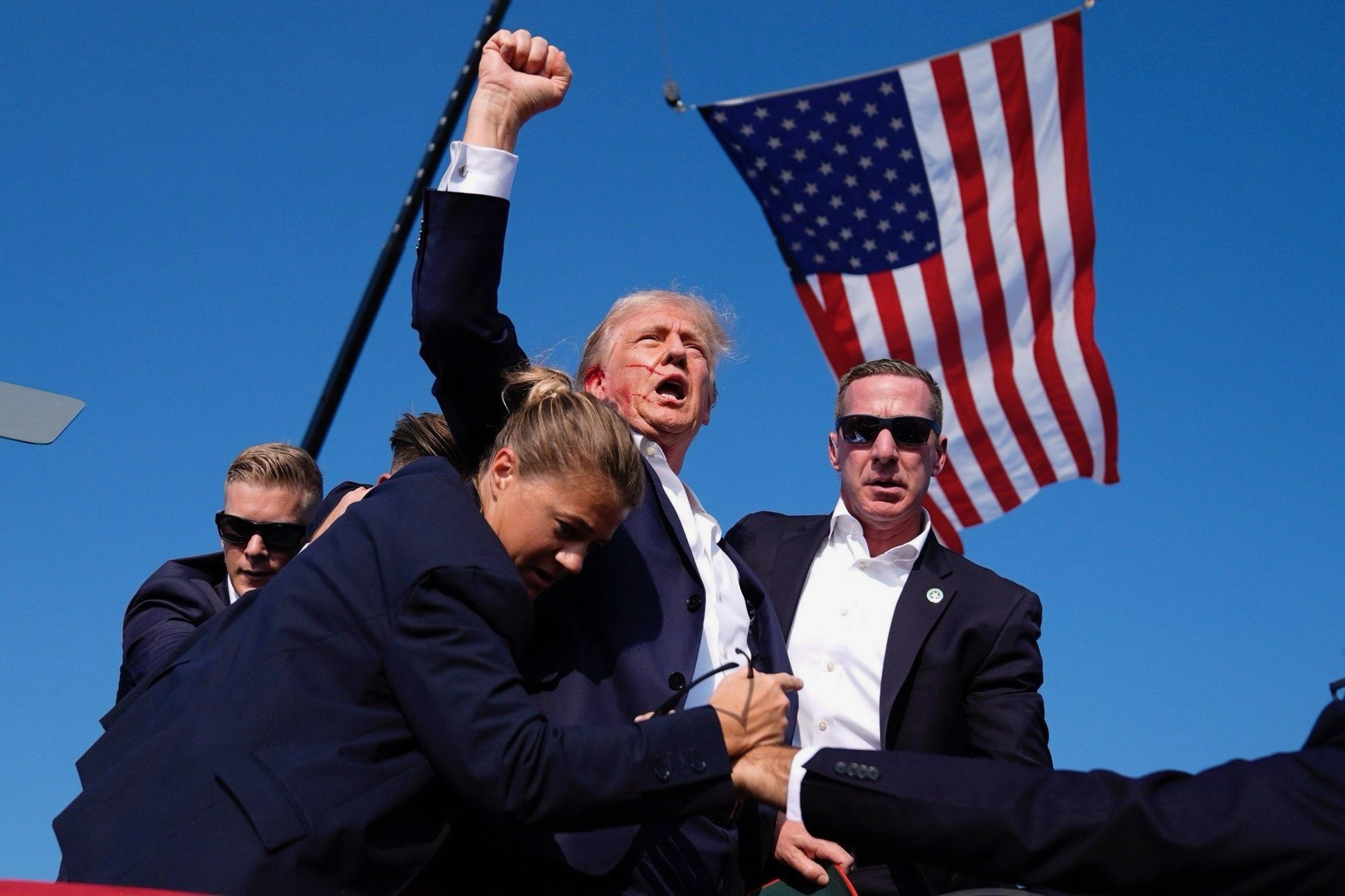 trump2024
